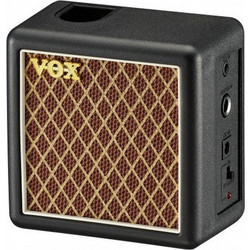 Vox Amplug Cabinet 2