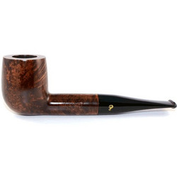 Peterson Aran Smooth 106 Fishtail πίπα καπνού