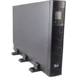 IPS RTS11-ON-3k0-2U-6x9 3000VA/2700W