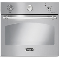 Lofra Dolcevita FRS69EE/FC Φούρνος Ηλεκτρικός Άνω Πάγκου 70lt 59.4cm