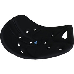 Backjoy Core Ανατομικό Κάθισμα