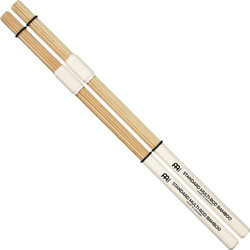 Meinl SB-201 - Solid Bamboo Standard Multi - Stick για Cajon