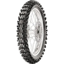 Mitas Terra Force-MX SM 100/90/19 57M