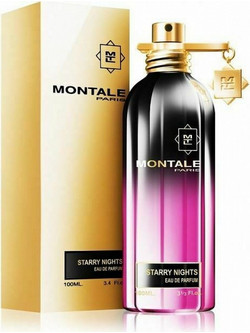 Montale Starry Nights Eau de Parfum 100ml