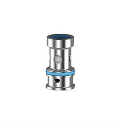 VooPoo PnP-TM2 Coil 0.8ohm