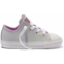 Converse Chuck Taylor All Star 761957C