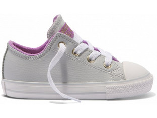 Converse Chuck Taylor All Star 761957C