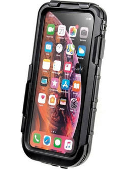 Opti-Case iPhone XR Θήκη Κινητού Lampa
