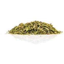 Hempal Mate - Μείγμα Κάνναβη Μάτε Τσάι 50γρ