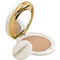 Coverderm Luminous 2 Compact Pressed Powder 10gr