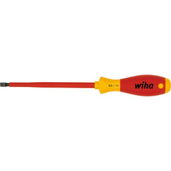 WIHA 3201 ΚΑΤΣΑΒΙΔΙ ΙΣΙ0 1000V SLIM FIX 4,5X125