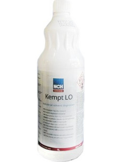 Καθαριστικό κυκλωμάτων εσωτερικά KEMPT LO NCH 1lt