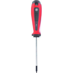 Κατσαβίδι TORX T6 SUKI