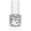 Elixir 4G Fast Dry 346 Glitter Βερνίκι Νυχιών Μακράς Διαρκείας Quick Dry 13ml