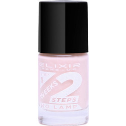 Elixir 2 Weeks 778 Gloss Βερνίκι Νυχιών Μακράς Διαρκείας 15ml