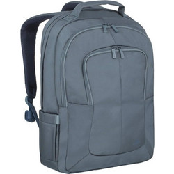 Rivacase 8460 Backpack Laptop 17.3" Aquamarine