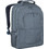 Rivacase 8460 Backpack Laptop 17.3" Aquamarine