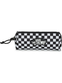 Vans Otw Pencil Pouch