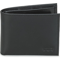 Πορτοφόλι Levis CASUAL CLASSICS HUNTER COIN BIFOLD