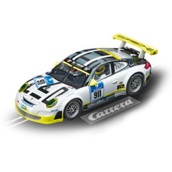 Carrera Porsche 911 GT3 RSR Manthey Racing Livery 20027543