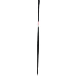 ΛΟΣΤΟΣ 6,5 KGR (ΓΙΝΤΕΚΙ) 1,5Μ - OEM