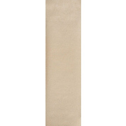 Globe Downhill Griptape Clear