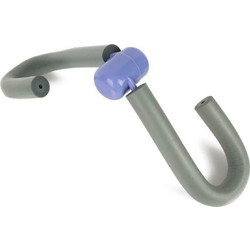 Gym GYM-0010