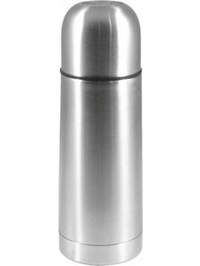Ισοθερμικό Δοχείο HIGH GRADE Inox 0,75lt