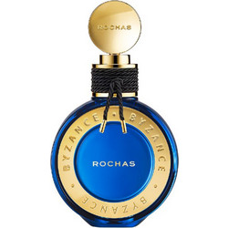 Rochas Byzance Eau de Parfum 60ml