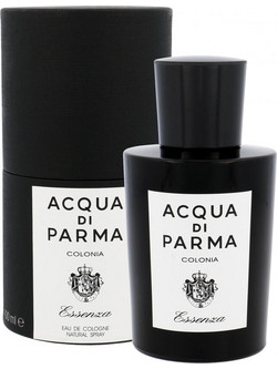 Acqua Di Parma Colonia Essenza Eau de Cologne 100ml