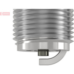 Μπουζί DENSO W22FPR-U