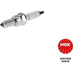 Μπουζί NGK 4548