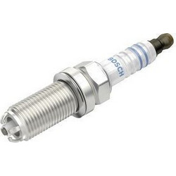 Μπουζί BOSCH 0242245581