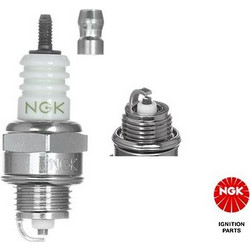 Μπουζί NGK 2057