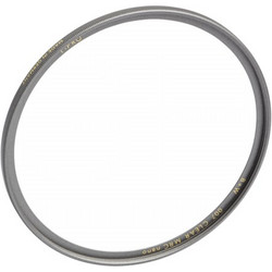 B+W T-Pro 007 Clear MRC Νano 72mm