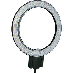 Nanguang CN-R640 Ringlite 38cm