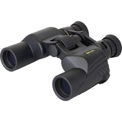 Kenko SG-Z 20-100x30N FMC