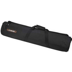 E-Image SC3 Stand Case