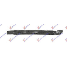 Τραβερσα Προφυλακτηρα Εμπρος Κατω Isuzu P/U D-MAX 02-07 - 023003840
