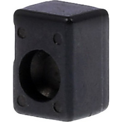 Ibanez 2LE2-3 String Lock Insert - 2pcs