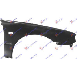 Δεξια Φτερο Εμπρος Rover 600 94-98