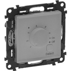 Legrand Valena Life 752334