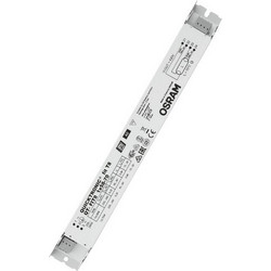 Μετασχηματιστής Qt-Fit8 1X58-70W 220V
