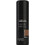 L'Oreal Professionnel Hair Touch Up Dark Blonde Spray Βαφής Μαλλιών 75ml