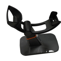 Sunmi U2 Scanner Stand