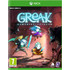Greak Memories Of Azur Xbox Series