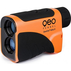 Geo-Fennel GeoDist 600LR