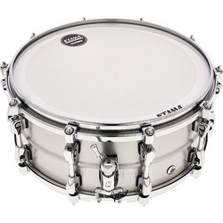 Tama Starphonic PAL 146 Aluminum