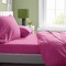 Dimcol Πάπλωμα Υπέρδιπλο 220x240 Solid 499 Fuchsia