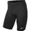 Nike Half Ανδρικό Κολάν Μαύρο NT0307-010